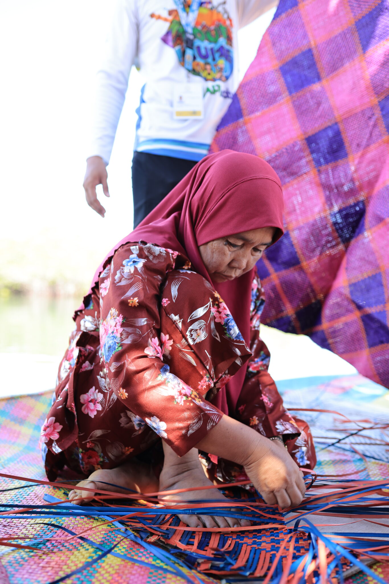 Discovering the Cultural Treasures of Zamboanga and Isabela de Basilan